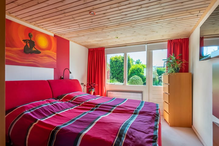 Foto 16 van Kerkepas 22-A