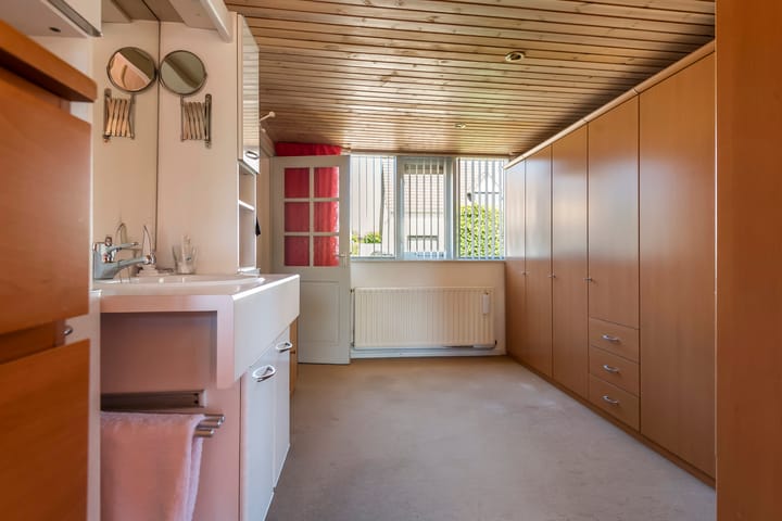 Foto 17 van Kerkepas 22-A