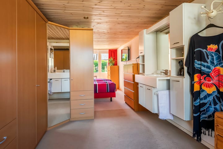 Foto 18 van Kerkepas 22-A