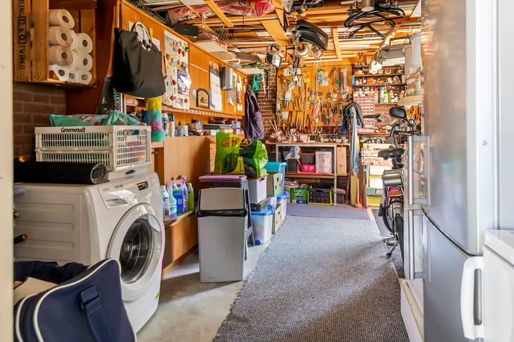 Foto 19 van Kerkepas 22-A