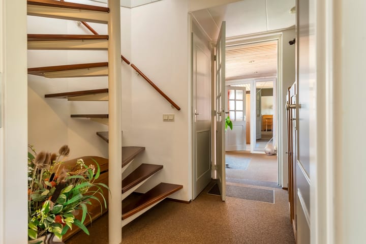 Foto 20 van Kerkepas 22-A