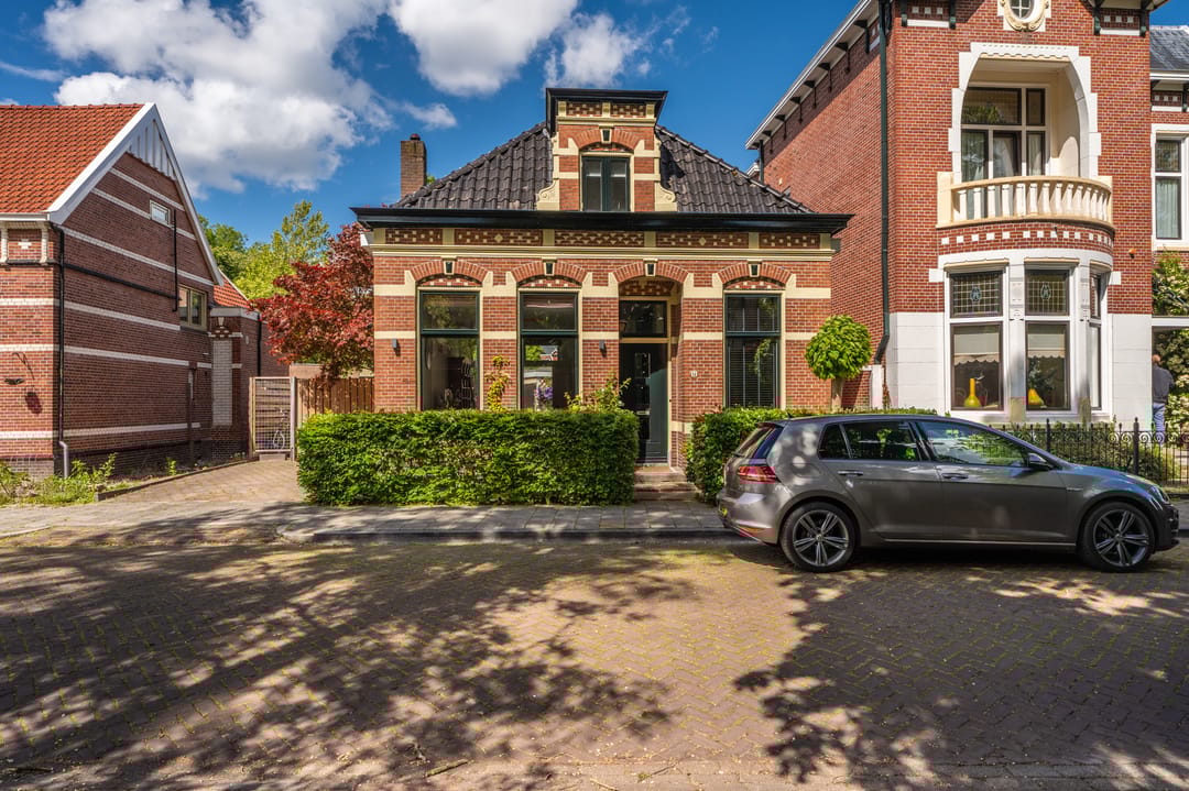 Foto 62 van Paul Krugerstraat 14