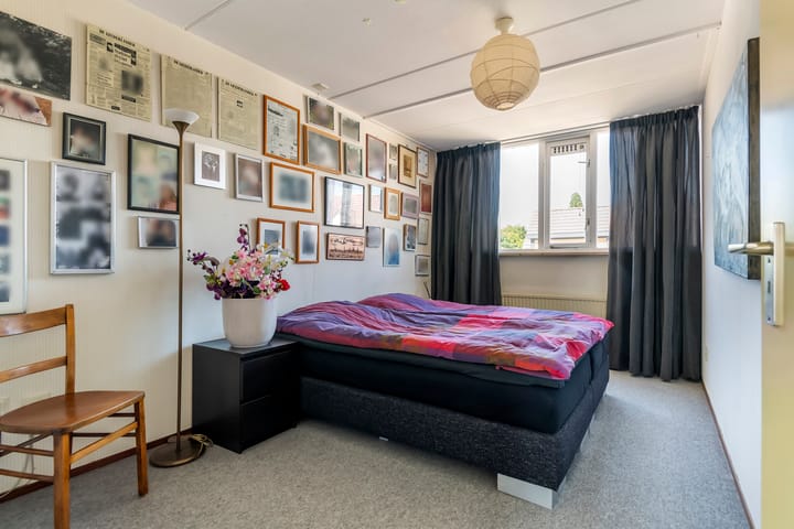 Foto 21 van Kerkepas 22-A