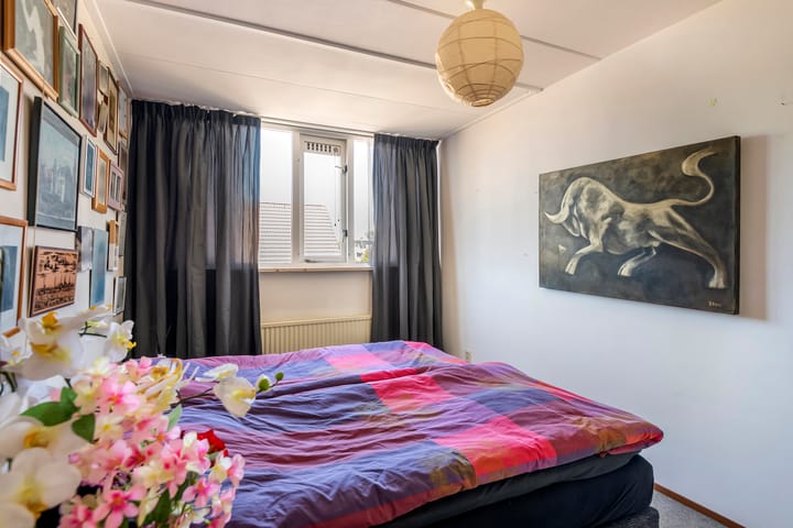 Foto 22 van Kerkepas 22-A