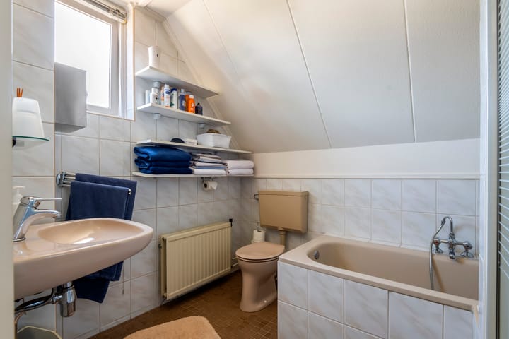 Foto 23 van Kerkepas 22-A