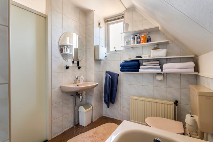 Foto 24 van Kerkepas 22-A