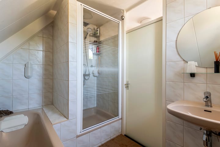 Foto 25 van Kerkepas 22-A