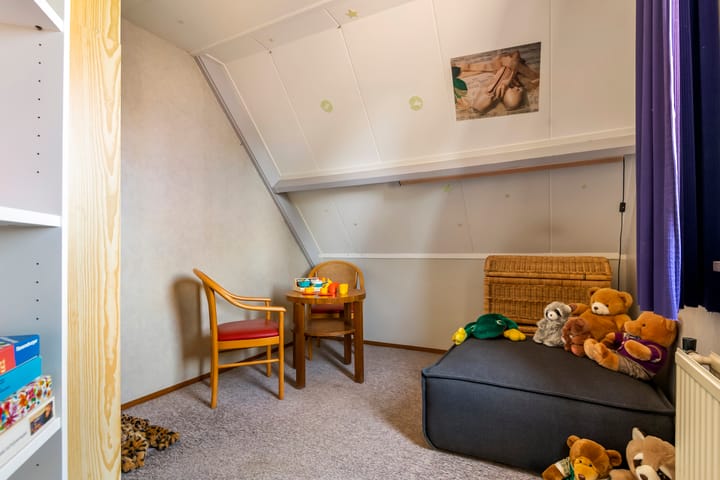 Foto 26 van Kerkepas 22-A