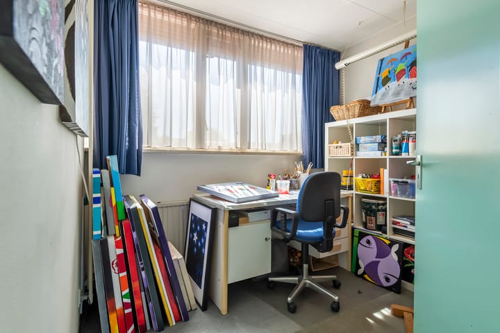 Foto 27 van Kerkepas 22-A