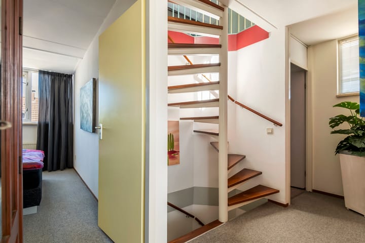 Foto 28 van Kerkepas 22-A