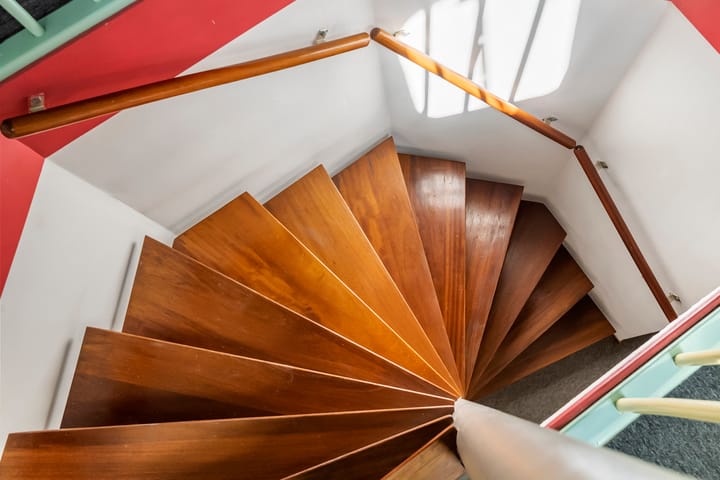 Foto 29 van Kerkepas 22-A