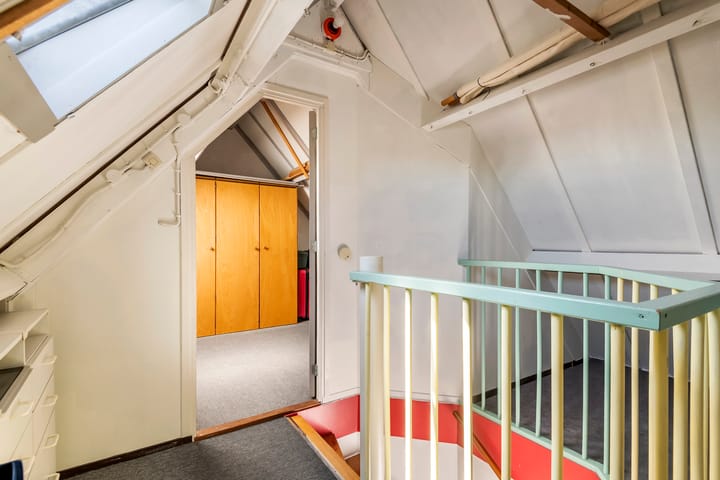 Foto 30 van Kerkepas 22-A