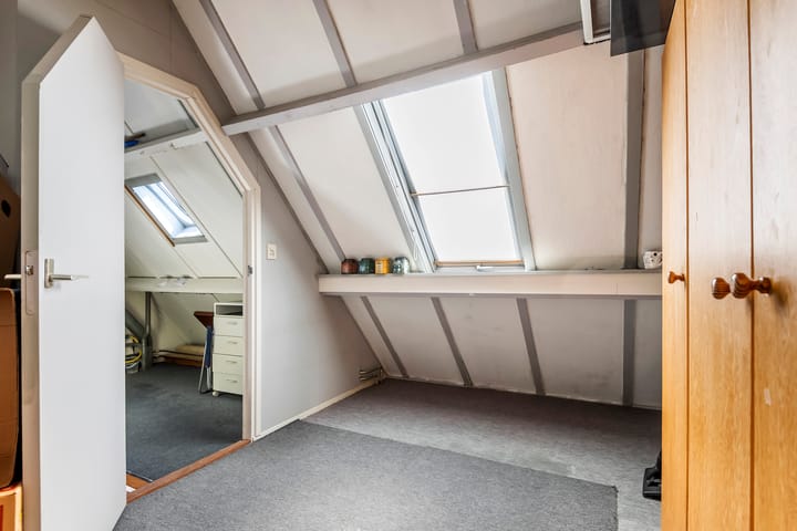 Foto 31 van Kerkepas 22-A