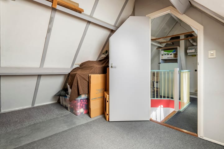 Foto 32 van Kerkepas 22-A