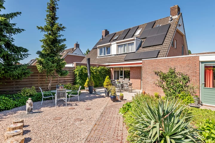 Foto 33 van Kerkepas 22-A