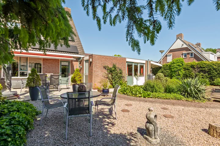 Foto 34 van Kerkepas 22-A