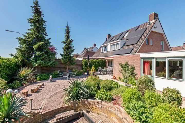 Foto 35 van Kerkepas 22-A