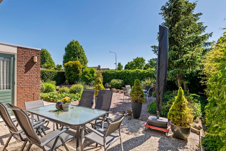 Foto 36 van Kerkepas 22-A