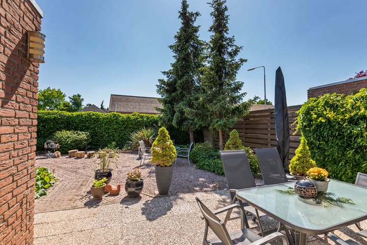 Foto 37 van Kerkepas 22-A