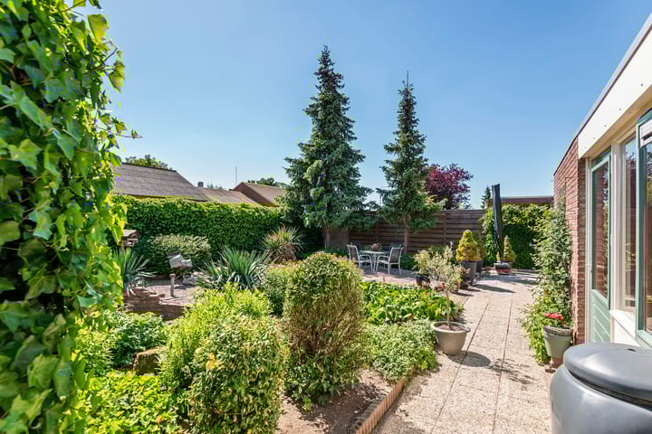 Foto 38 van Kerkepas 22-A