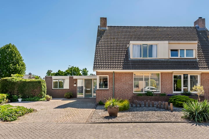 Foto 39 van Kerkepas 22-A