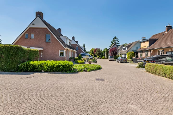 Foto 40 van Kerkepas 22-A