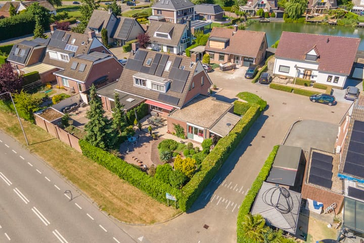 Foto 41 van Kerkepas 22-A