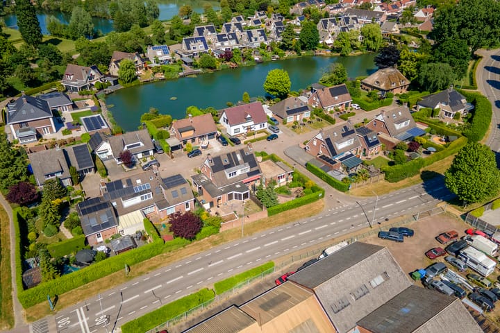 Foto 42 van Kerkepas 22-A