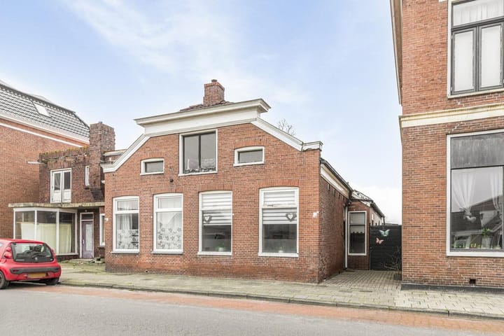 undefined main image