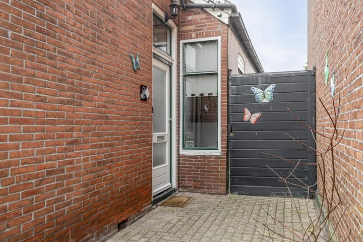 Foto 6 van Boven Oosterdiep 25