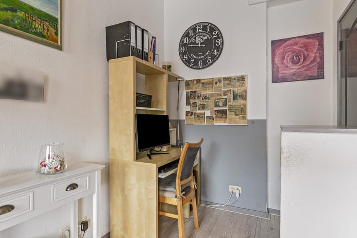 Foto 11 van Boven Oosterdiep 25