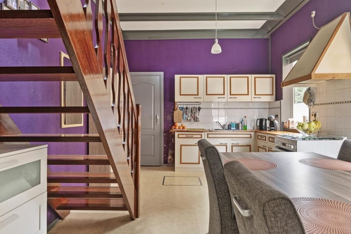 Foto 12 van Boven Oosterdiep 25