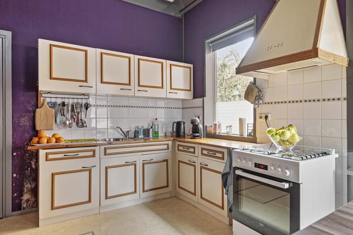 Foto 13 van Boven Oosterdiep 25