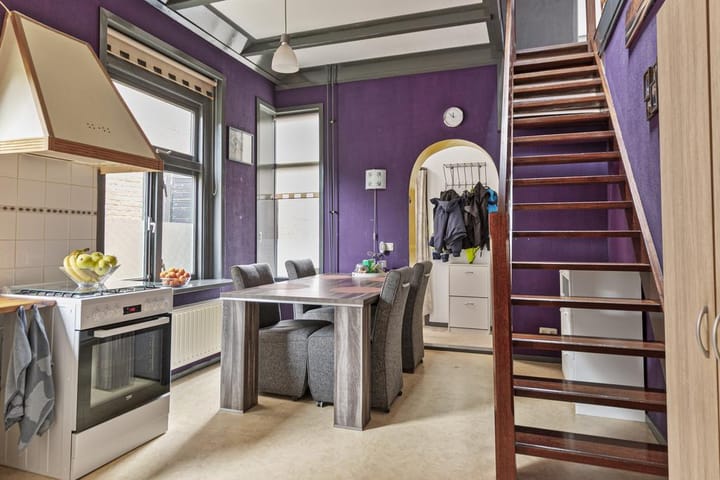 Foto 14 van Boven Oosterdiep 25