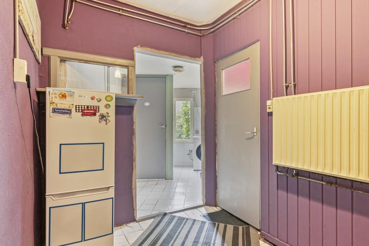 Foto 16 van Boven Oosterdiep 25