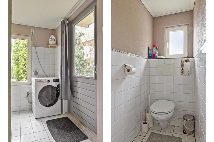 Foto 17 van Boven Oosterdiep 25