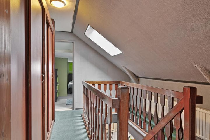 Foto 19 van Boven Oosterdiep 25