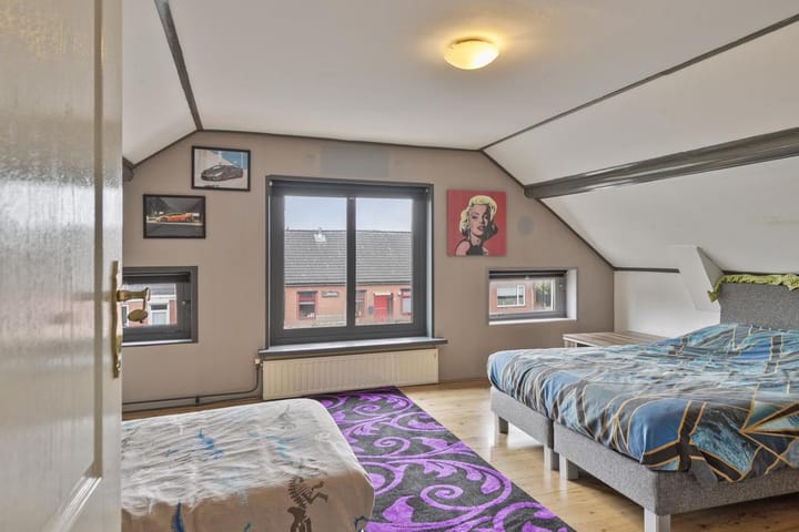 Foto 20 van Boven Oosterdiep 25