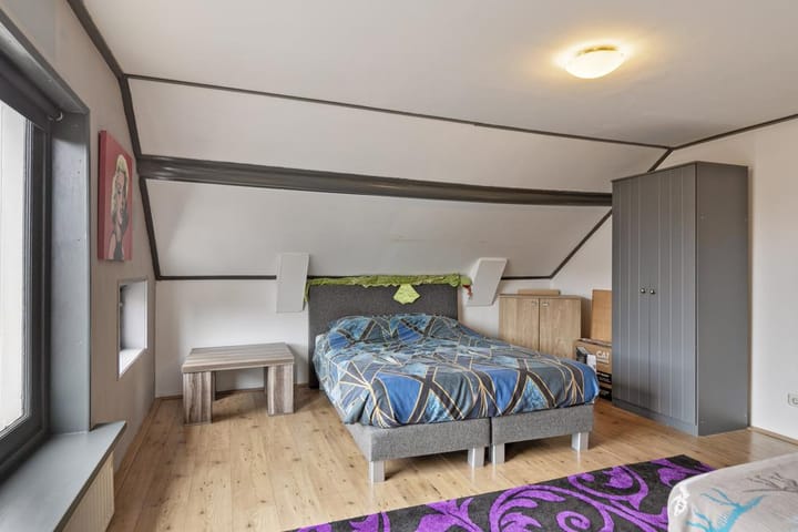 Foto 21 van Boven Oosterdiep 25