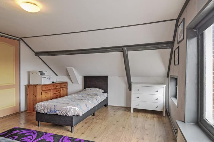 Foto 22 van Boven Oosterdiep 25