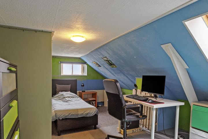 Foto 23 van Boven Oosterdiep 25