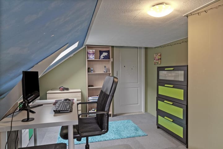 Foto 24 van Boven Oosterdiep 25