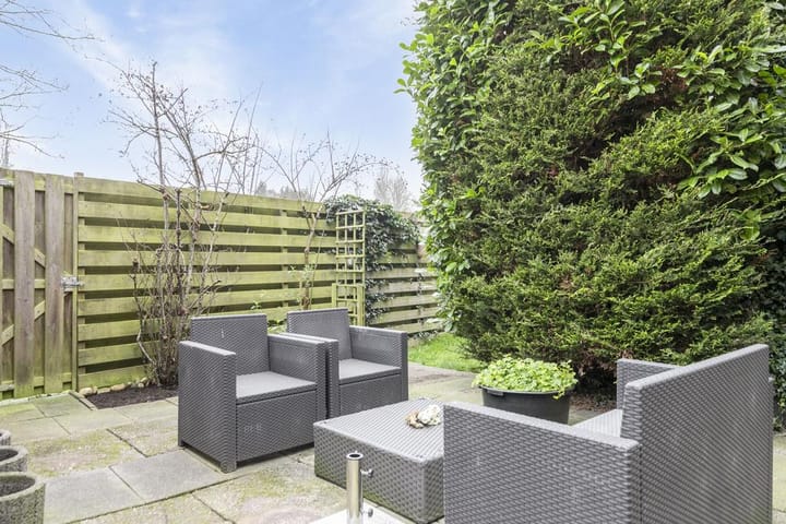 Foto 28 van Boven Oosterdiep 25