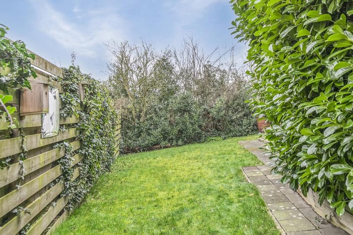 Foto 31 van Boven Oosterdiep 25