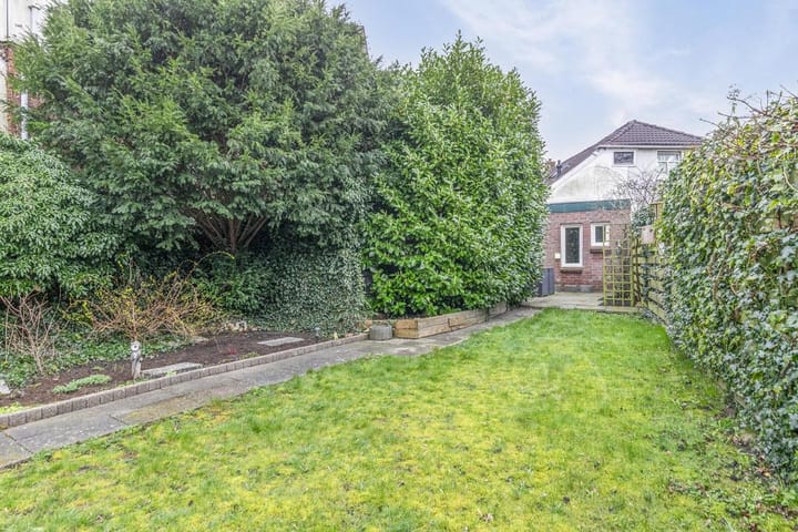 Foto 33 van Boven Oosterdiep 25