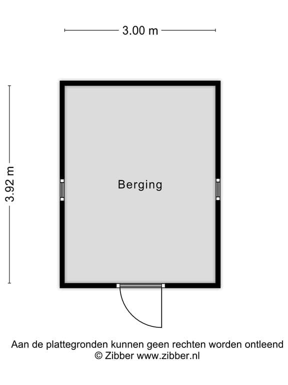 Foto 37 van Boven Oosterdiep 25