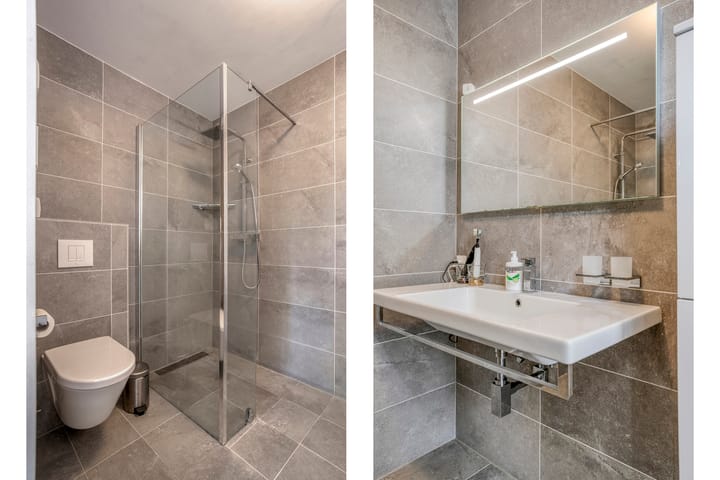 Foto 3 van J.M. den Uylstraat 20