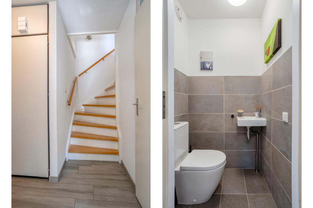 Foto 7 van J.M. den Uylstraat 20