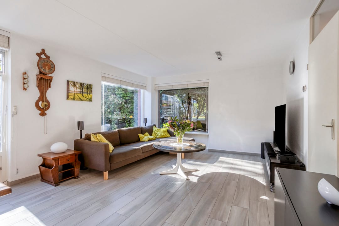 Foto 8 van J.M. den Uylstraat 20