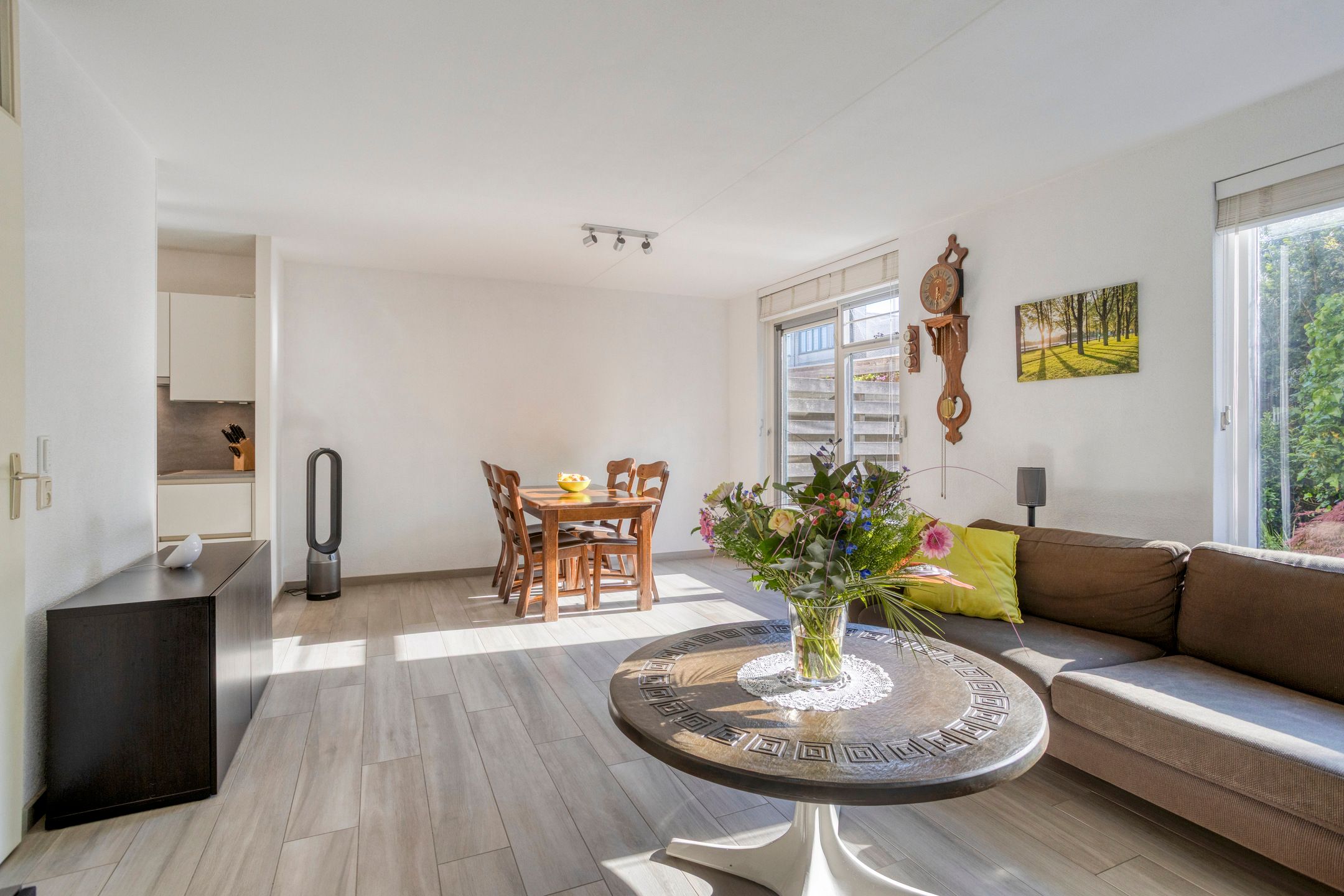 Foto 9 van J.M. den Uylstraat 20